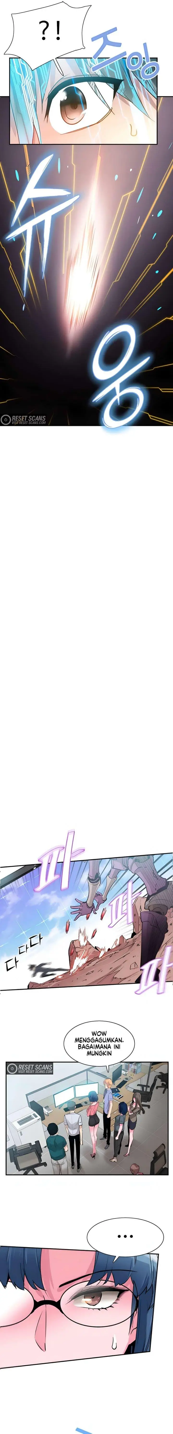 image-komik-control-player-chapter-2-5/19