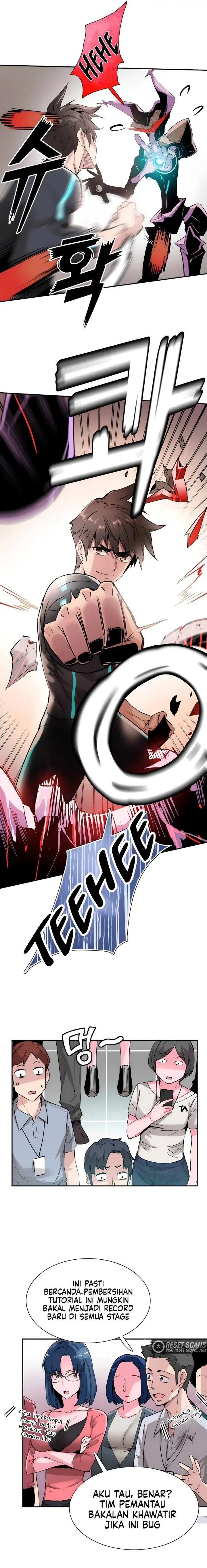 image-komik-control-player-chapter-2-7/19