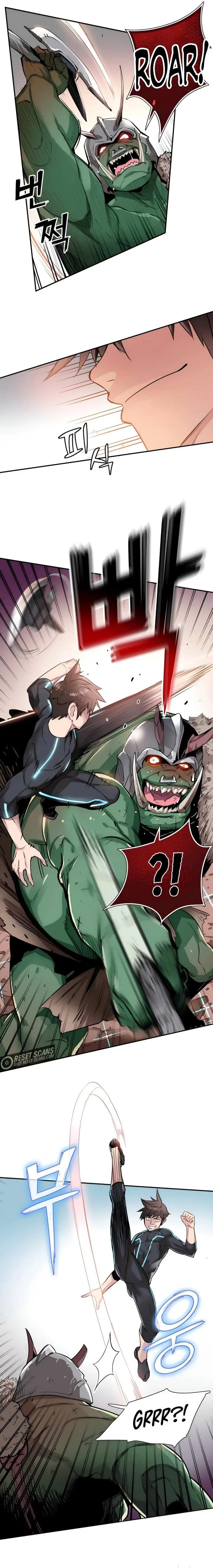 image-komik-control-player-chapter-2-9/19