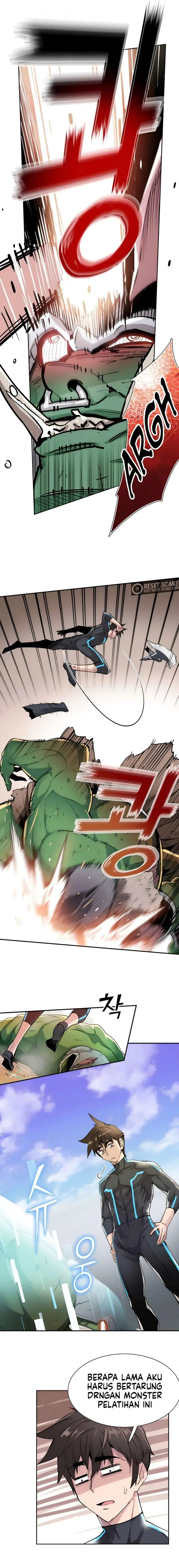 image-komik-control-player-chapter-2-10/19