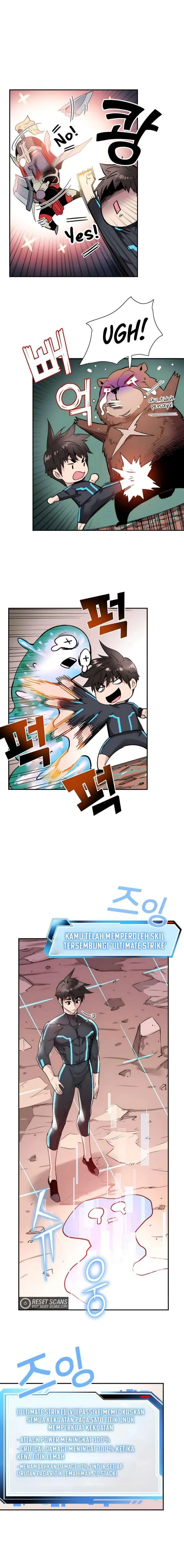 image-komik-control-player-chapter-2-11/19