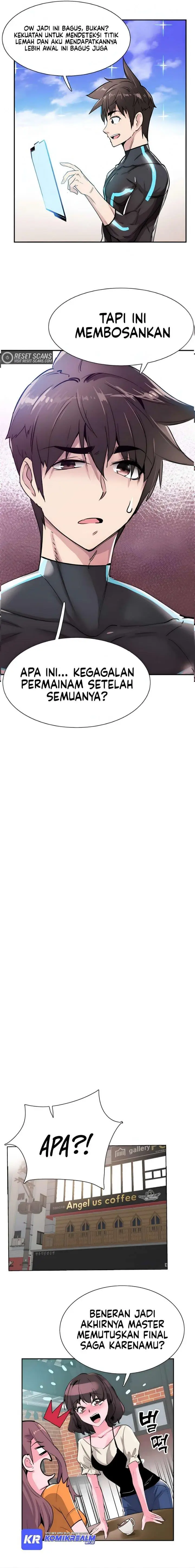 image-komik-control-player-chapter-2-12/19