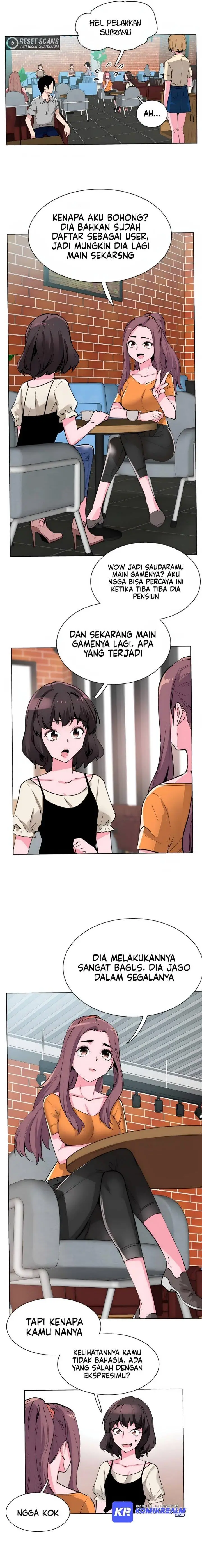 image-komik-control-player-chapter-2-13/19