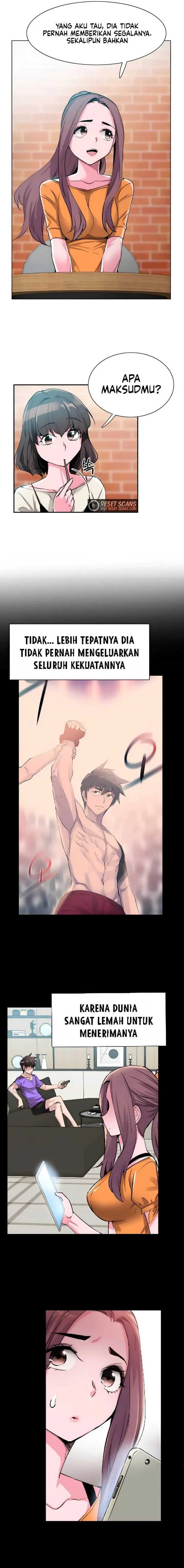 image-komik-control-player-chapter-2-14/19