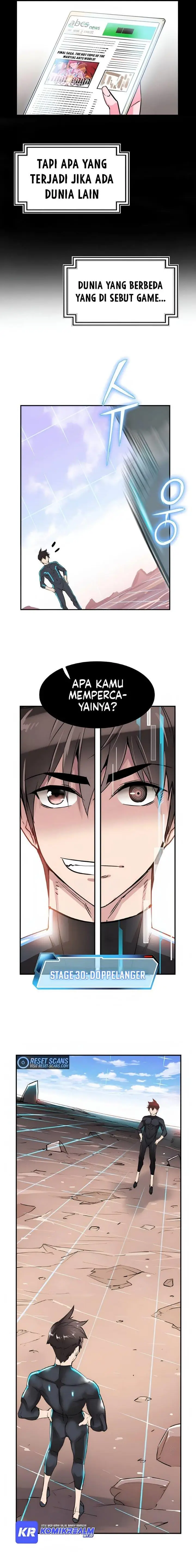 image-komik-control-player-chapter-2-15/19