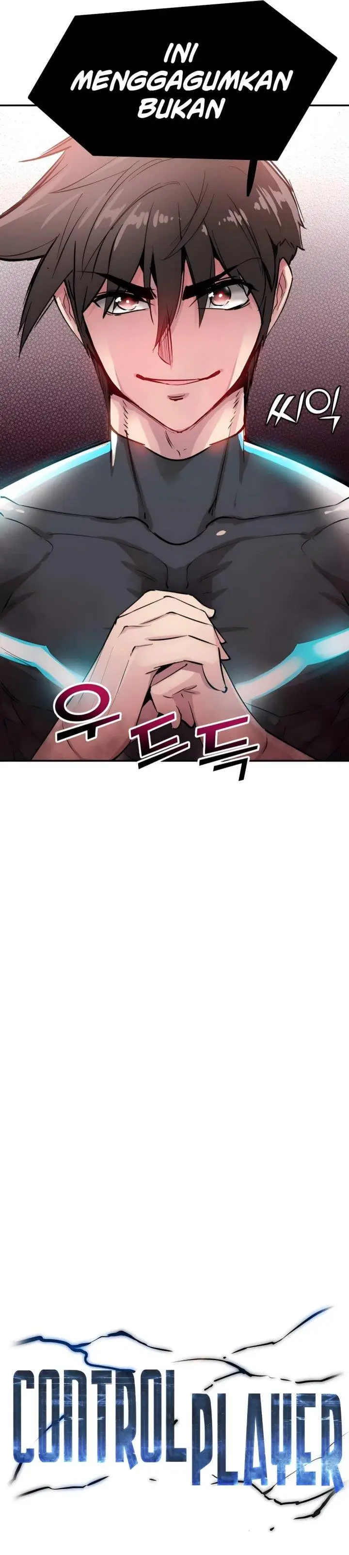 image-komik-control-player-chapter-2-16/19