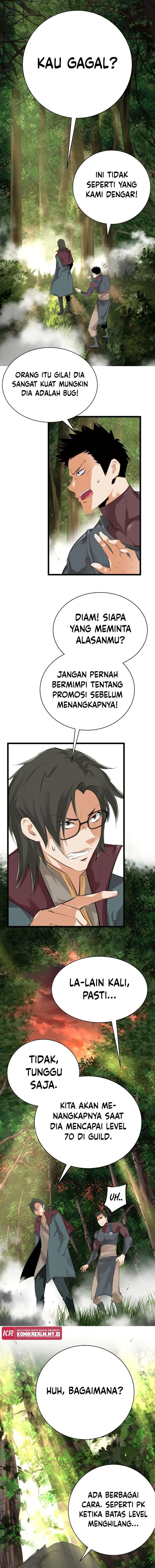 image-komik-control-player-chapter-20-7/18