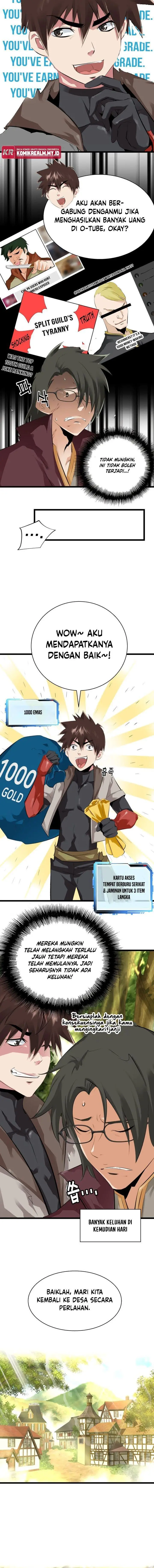 image-komik-control-player-chapter-20-10/18