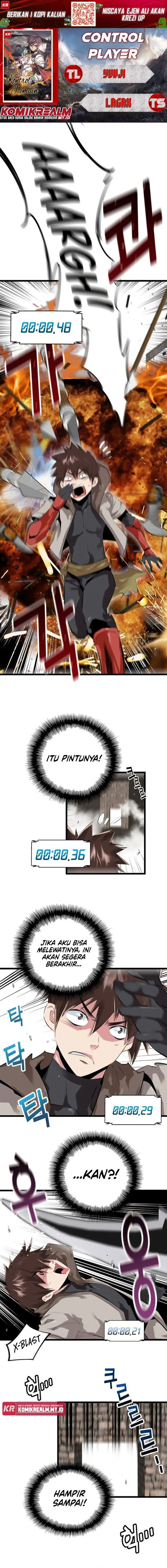 image-komik-control-player-chapter-21-0/15