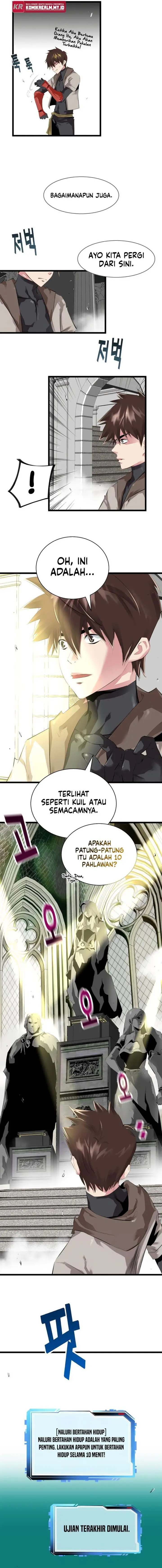 image-komik-control-player-chapter-21-3/15