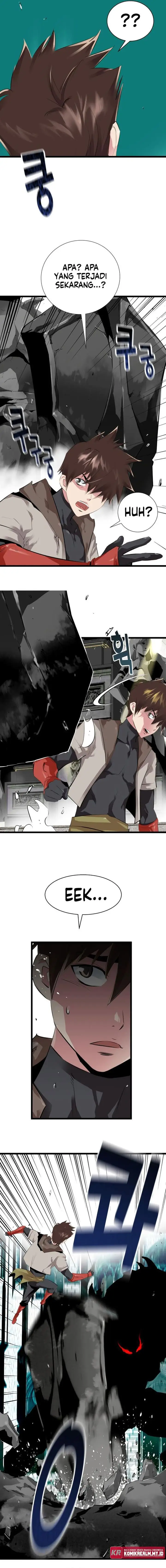 image-komik-control-player-chapter-21-4/15