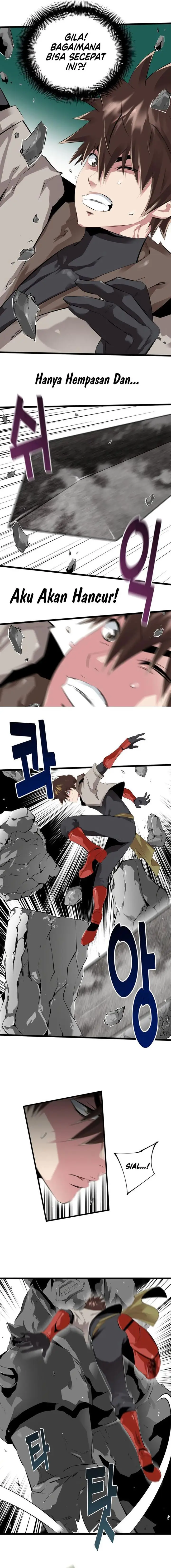 image-komik-control-player-chapter-21-5/15