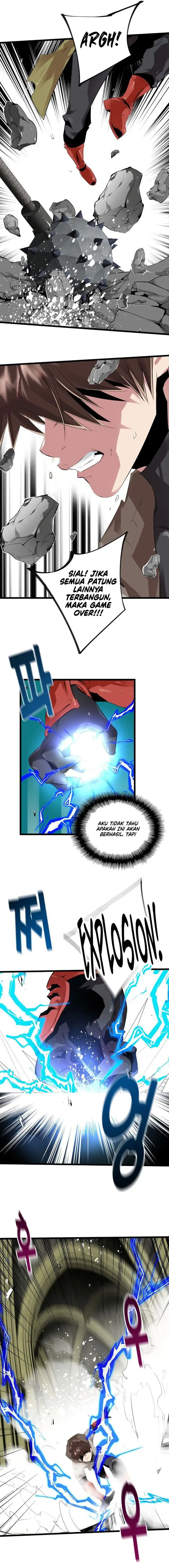 image-komik-control-player-chapter-21-7/15