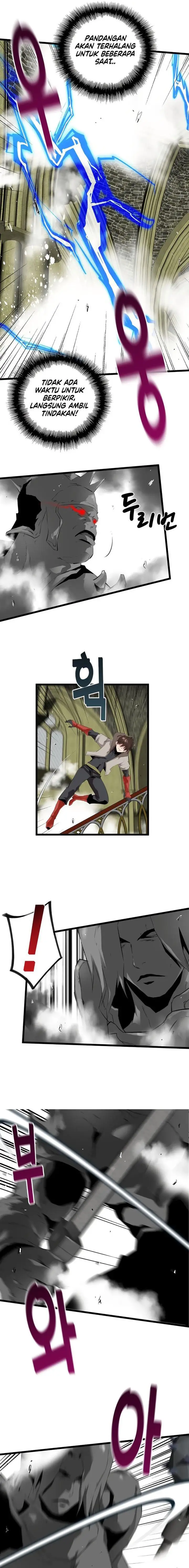 image-komik-control-player-chapter-21-8/15