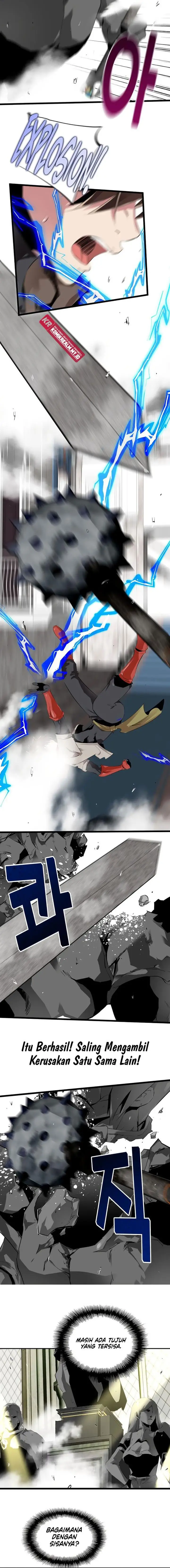 image-komik-control-player-chapter-21-9/15