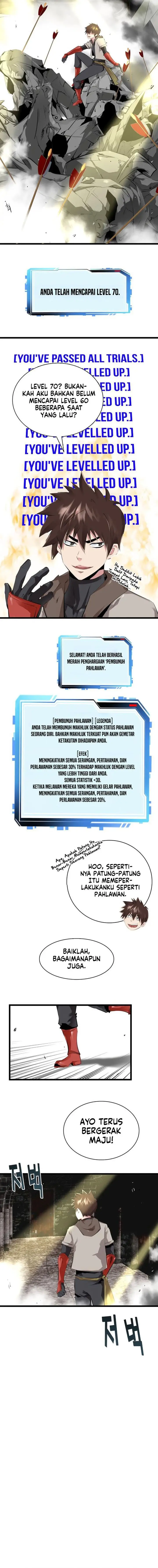 image-komik-control-player-chapter-21-11/15