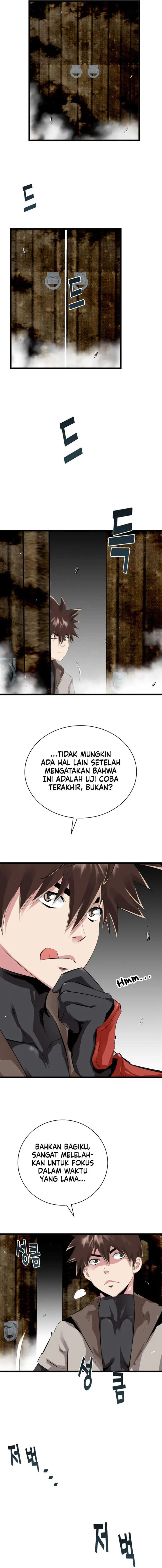 image-komik-control-player-chapter-21-12/15