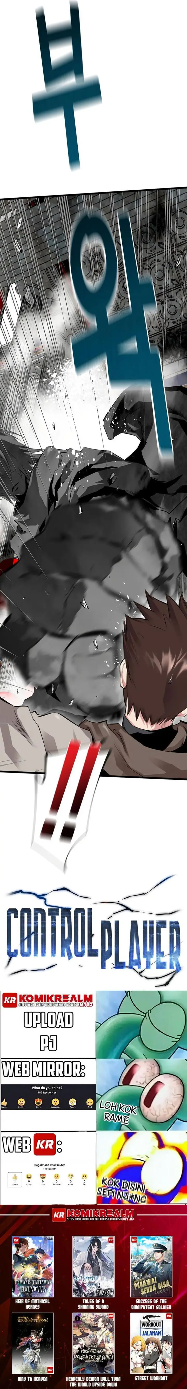 image-komik-control-player-chapter-21-14/15