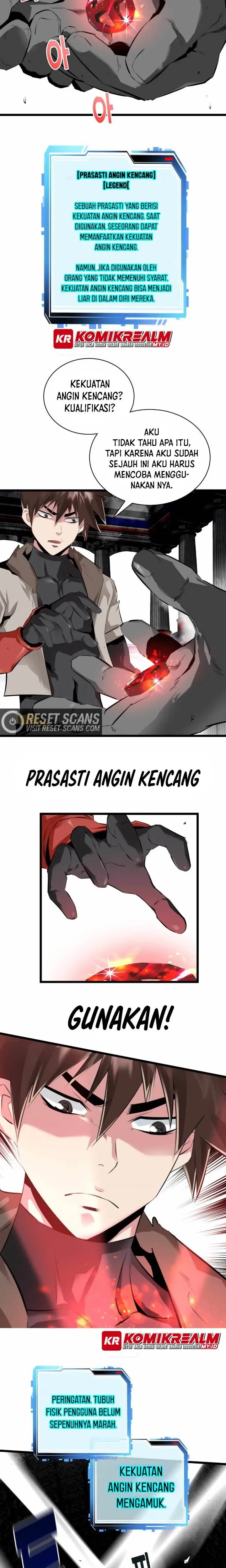 image-komik-control-player-chapter-22-3/25
