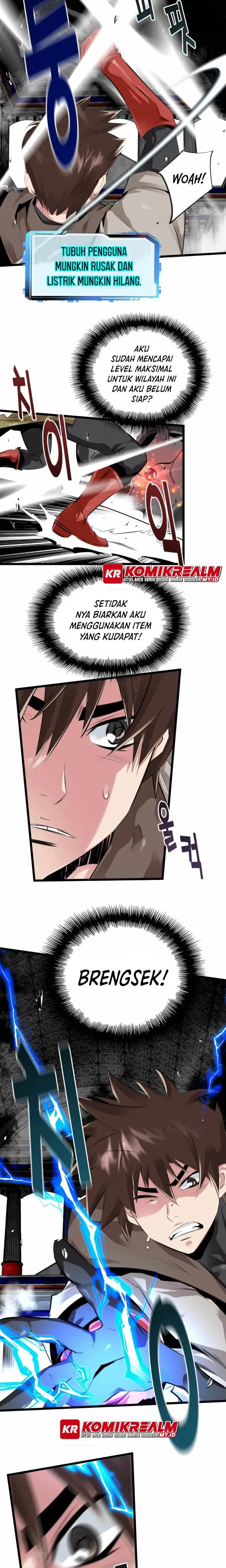 image-komik-control-player-chapter-22-4/25