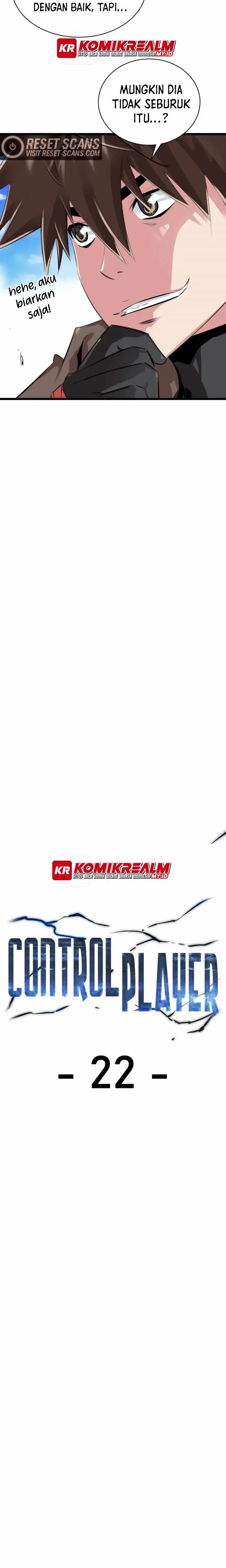 image-komik-control-player-chapter-22-10/25