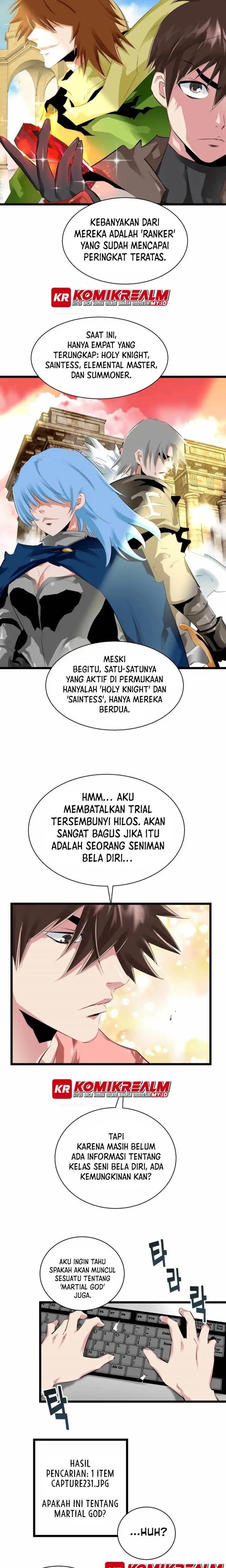 image-komik-control-player-chapter-22-17/25