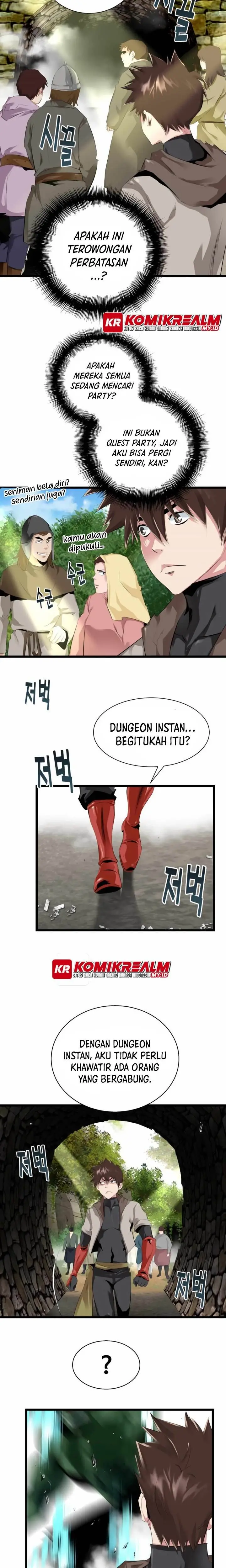 image-komik-control-player-chapter-22-19/25