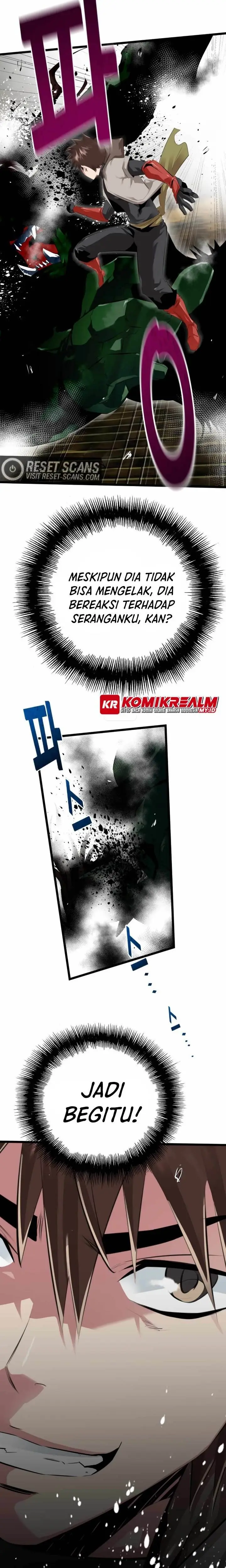 image-komik-control-player-chapter-22-22/25