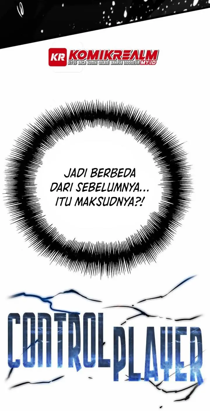 image-komik-control-player-chapter-22-23/25
