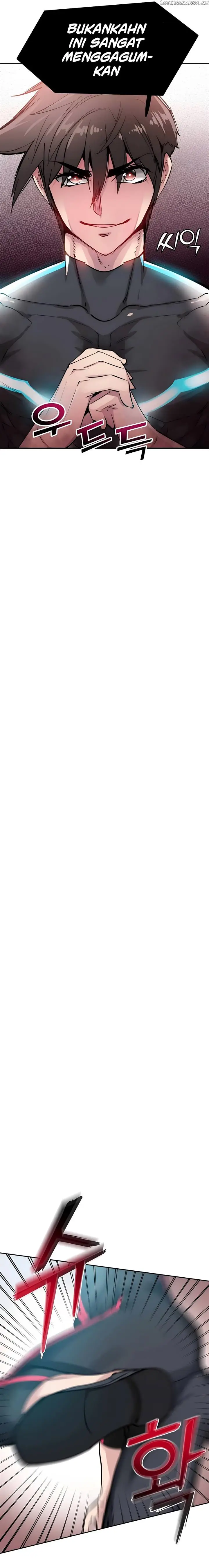 image-komik-control-player-chapter-3-2/24