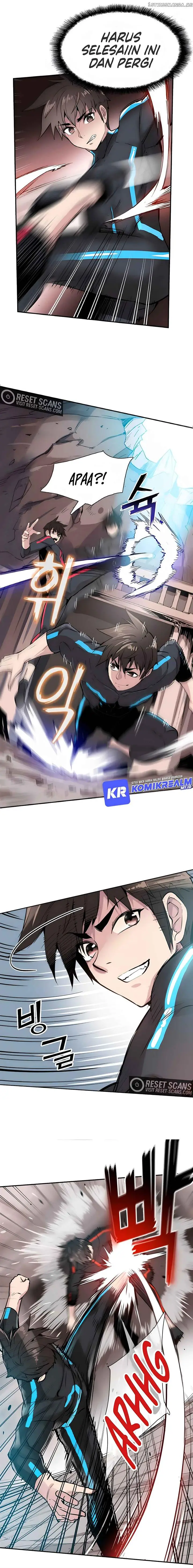 image-komik-control-player-chapter-3-3/24