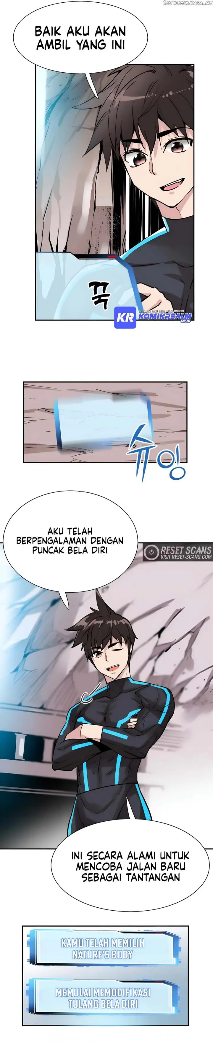 image-komik-control-player-chapter-3-6/24