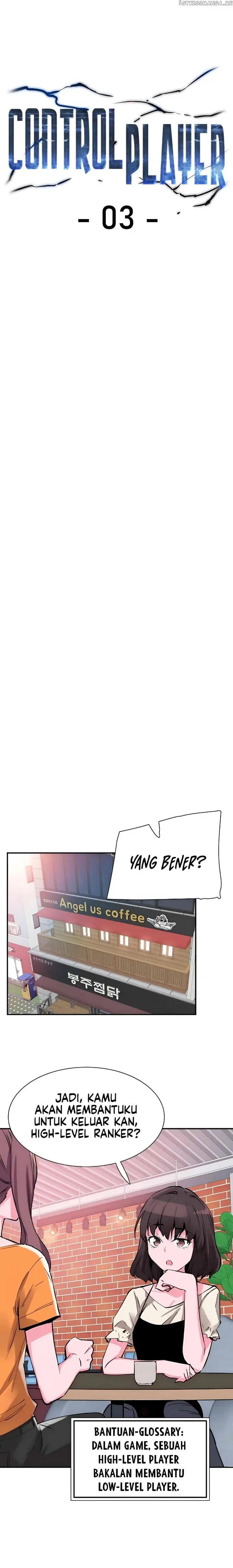 image-komik-control-player-chapter-3-8/24