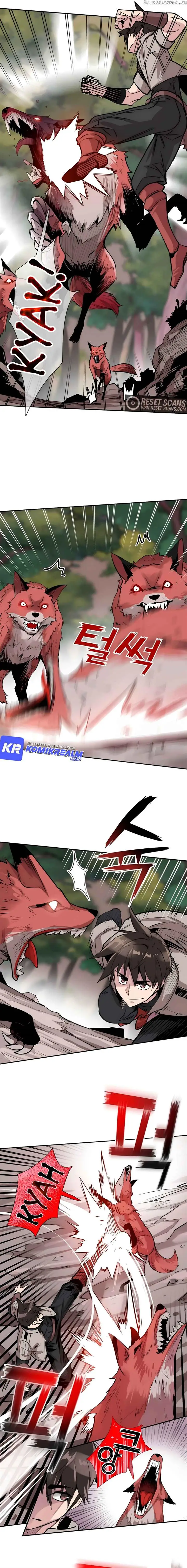 image-komik-control-player-chapter-3-10/24