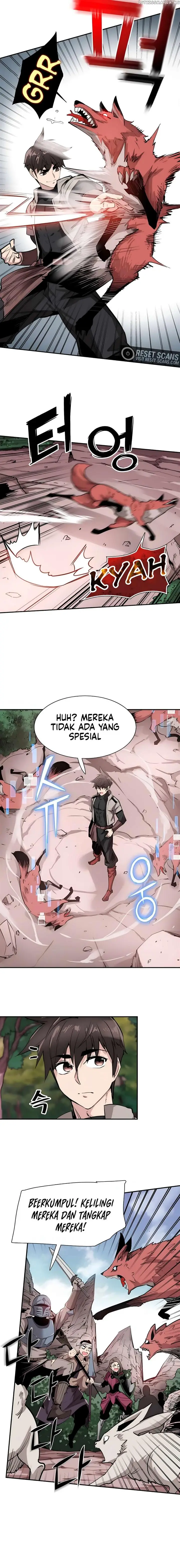 image-komik-control-player-chapter-3-11/24