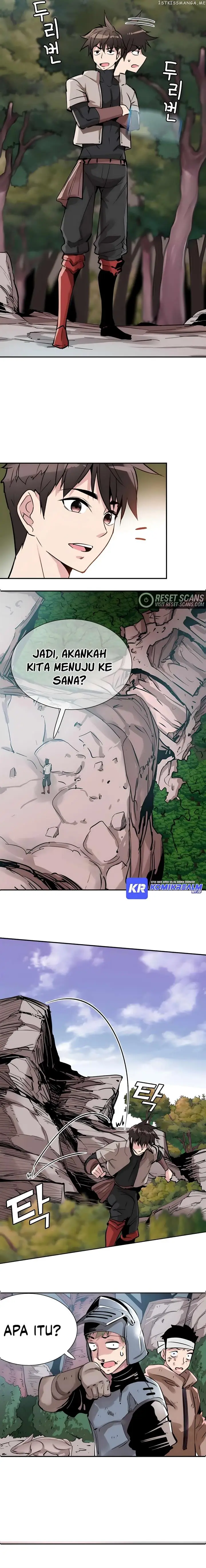 image-komik-control-player-chapter-3-13/24