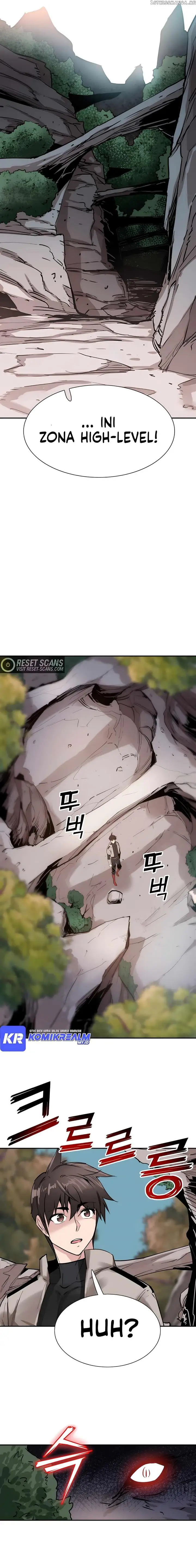 image-komik-control-player-chapter-3-14/24