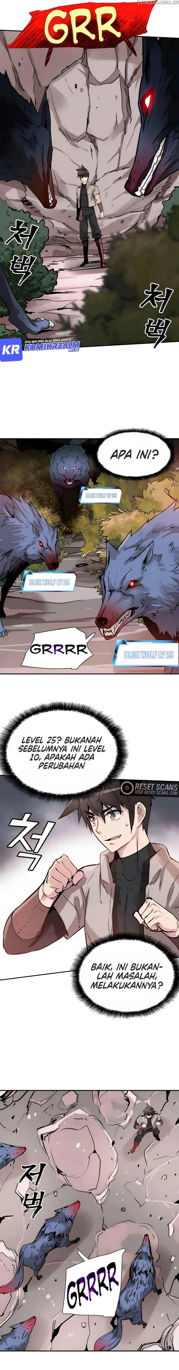 image-komik-control-player-chapter-3-15/24