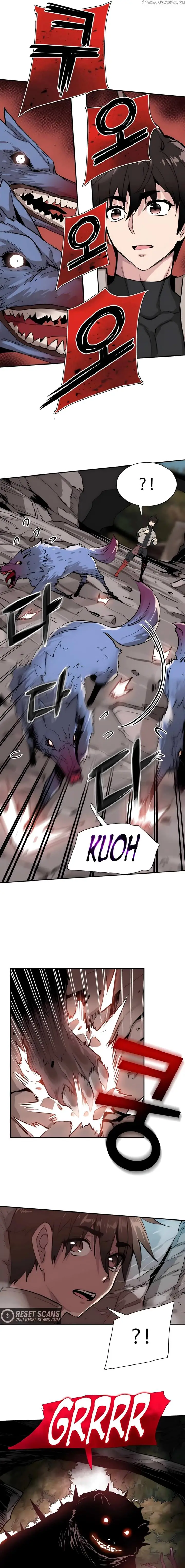 image-komik-control-player-chapter-3-16/24