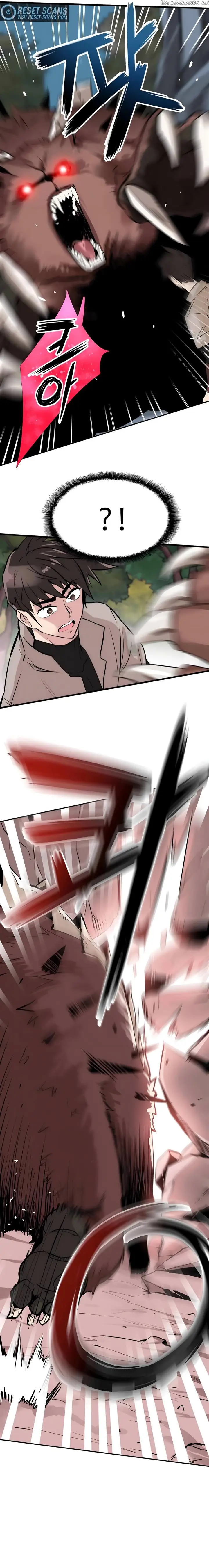 image-komik-control-player-chapter-3-18/24