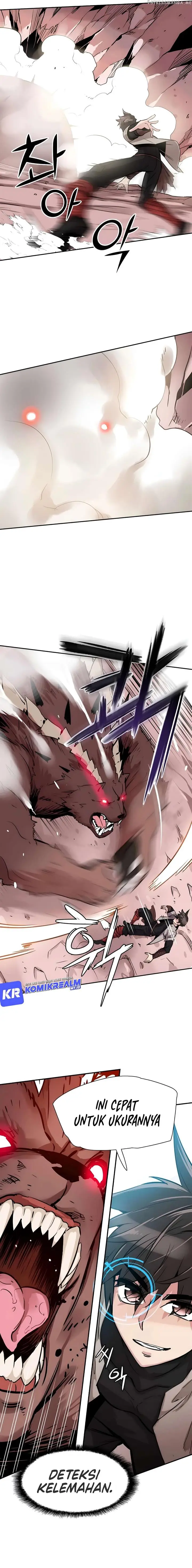 image-komik-control-player-chapter-3-19/24