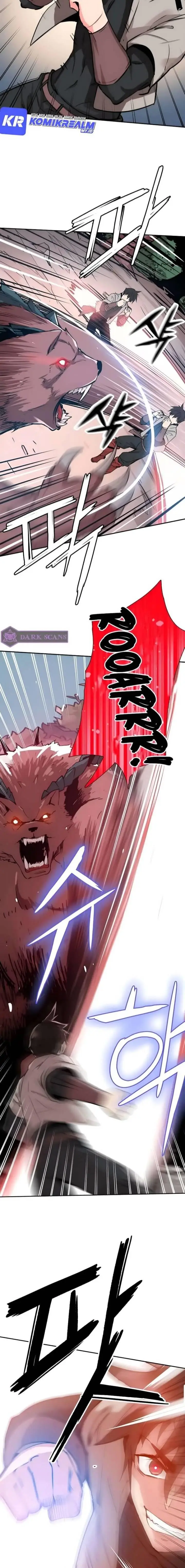 image-komik-control-player-chapter-4-2/20