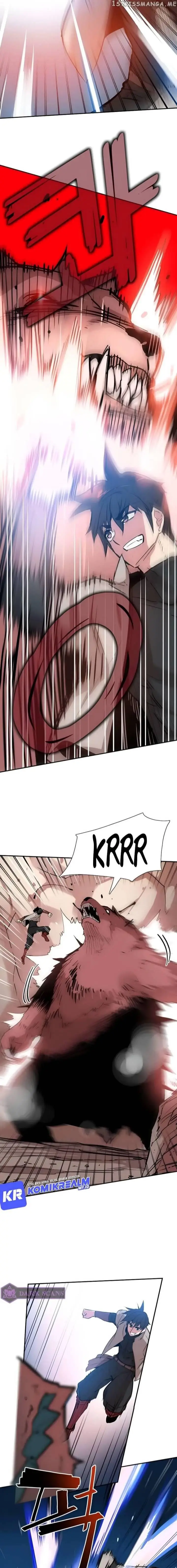 image-komik-control-player-chapter-4-3/20