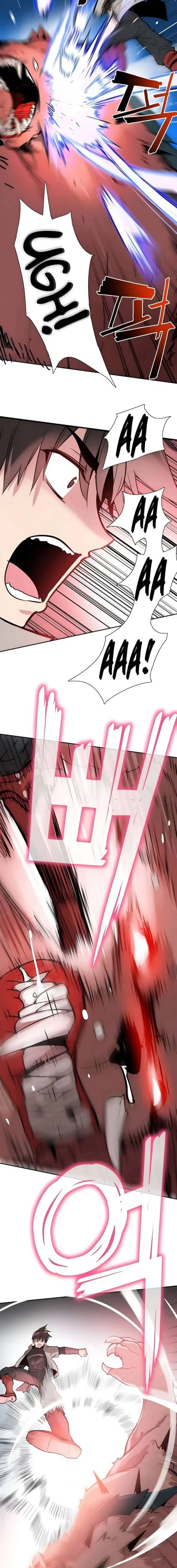 image-komik-control-player-chapter-4-4/20