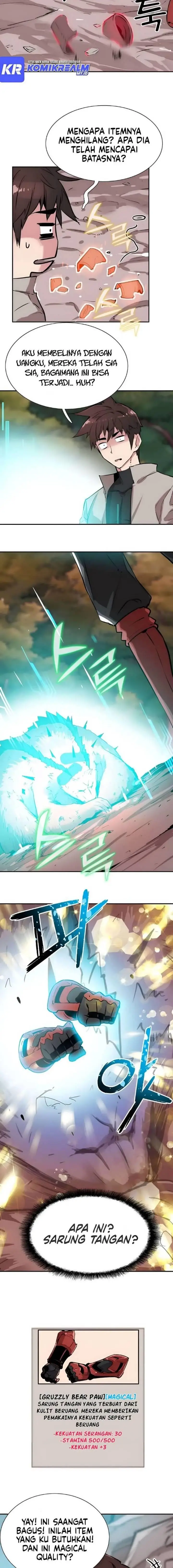 image-komik-control-player-chapter-4-6/20