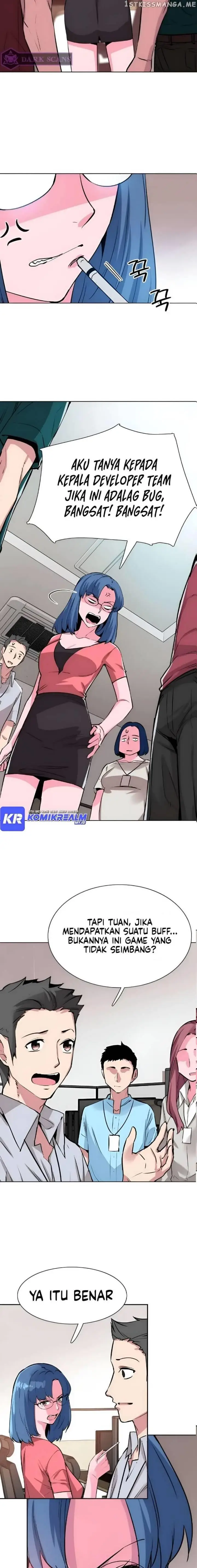 image-komik-control-player-chapter-4-9/20