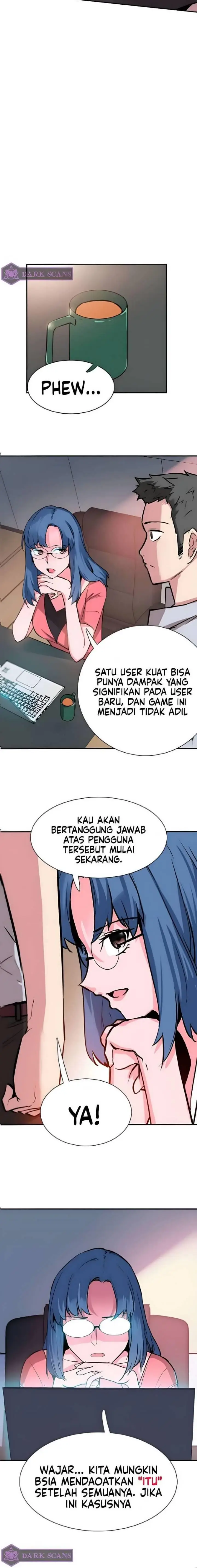 image-komik-control-player-chapter-4-12/20