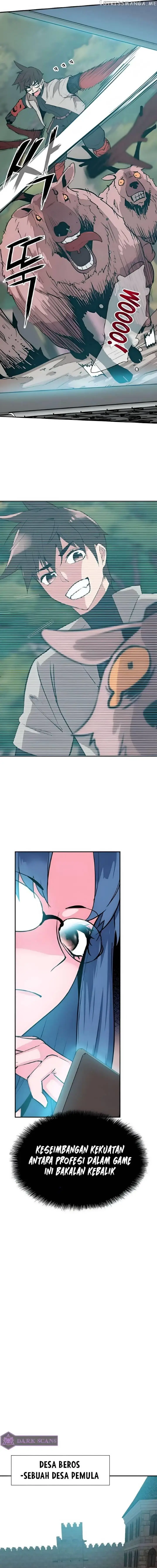 image-komik-control-player-chapter-4-13/20