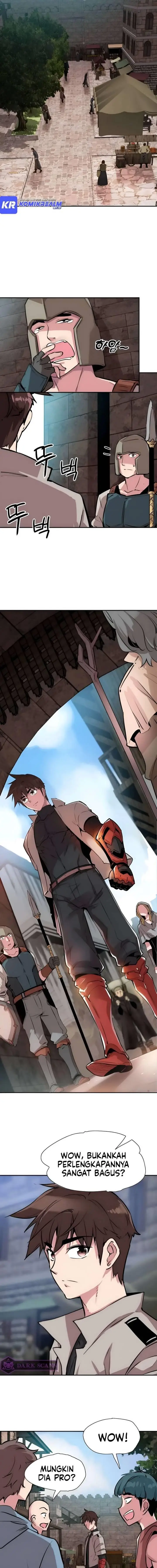 image-komik-control-player-chapter-4-14/20