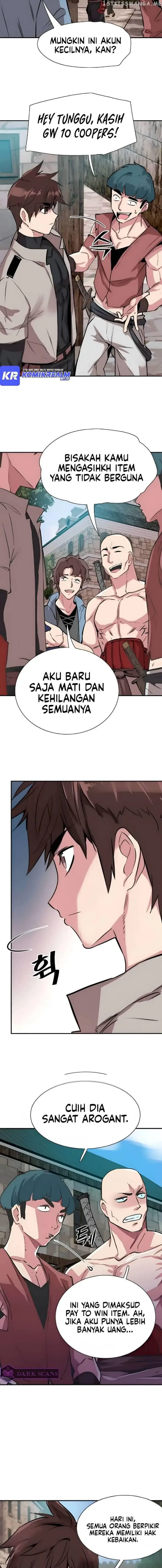 image-komik-control-player-chapter-4-15/20